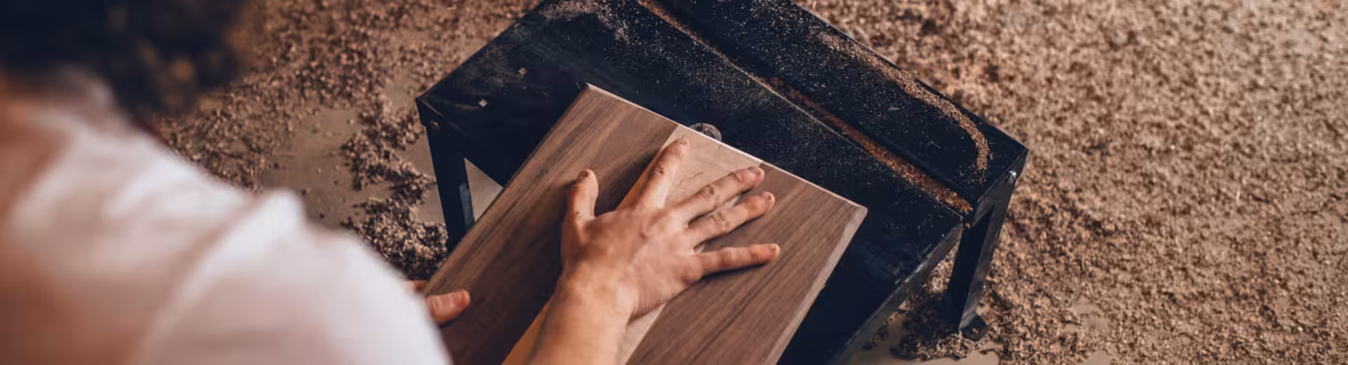 Wij ondersteunen uw klanten van A tot Z