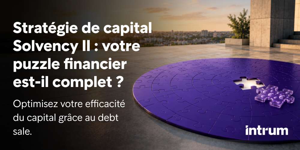 Ratio Combine Assureurs Strategie De Capital