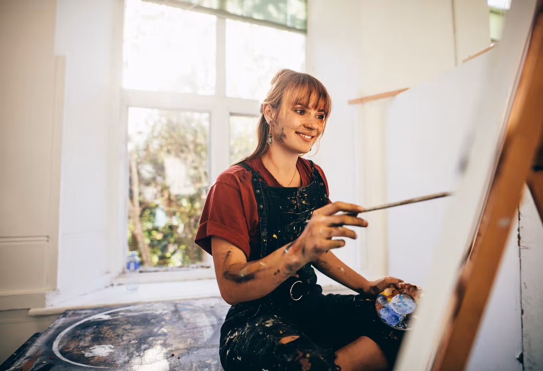 Trente activités à faire ce weekend sans dépenser d’argent