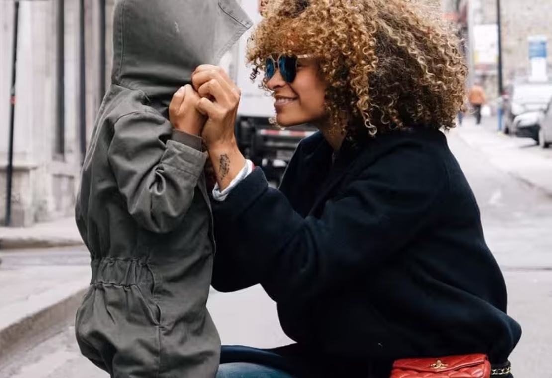 L'impact des pratiques de recouvrement agressives sur les problèmes de dette : Comment le recouvrement empathique peut aider
