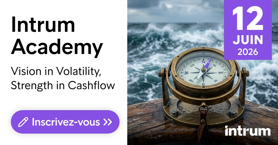 Linkedinsingleimage Intrum Academy 2 2 FR