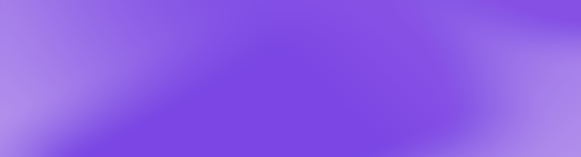 Connectez-vous pour rembourser votre dette ou de l'aide