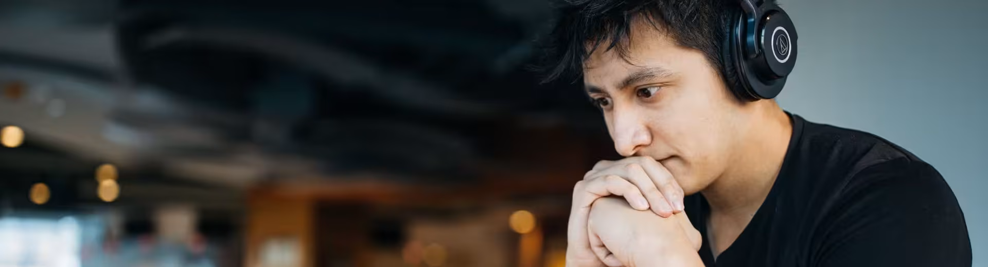 Woon online inspiratiesessies bij