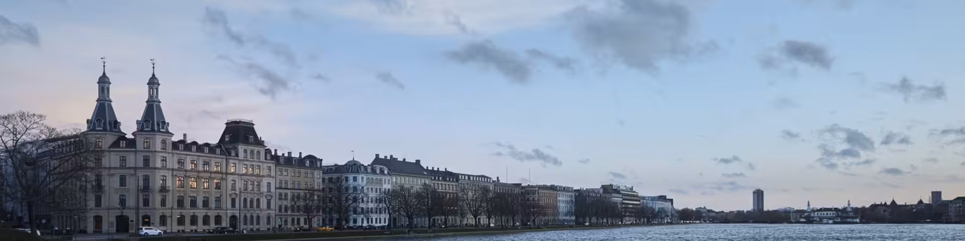 Banksector